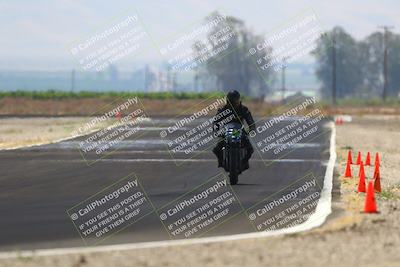 media/Jun-07-2025-TrackDaz (Sat) [[4413525952]]/C Group/240pm (Turn 9)/